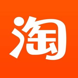 洛特斯箱包工厂店